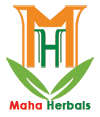 mahaherbals