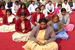 meditation